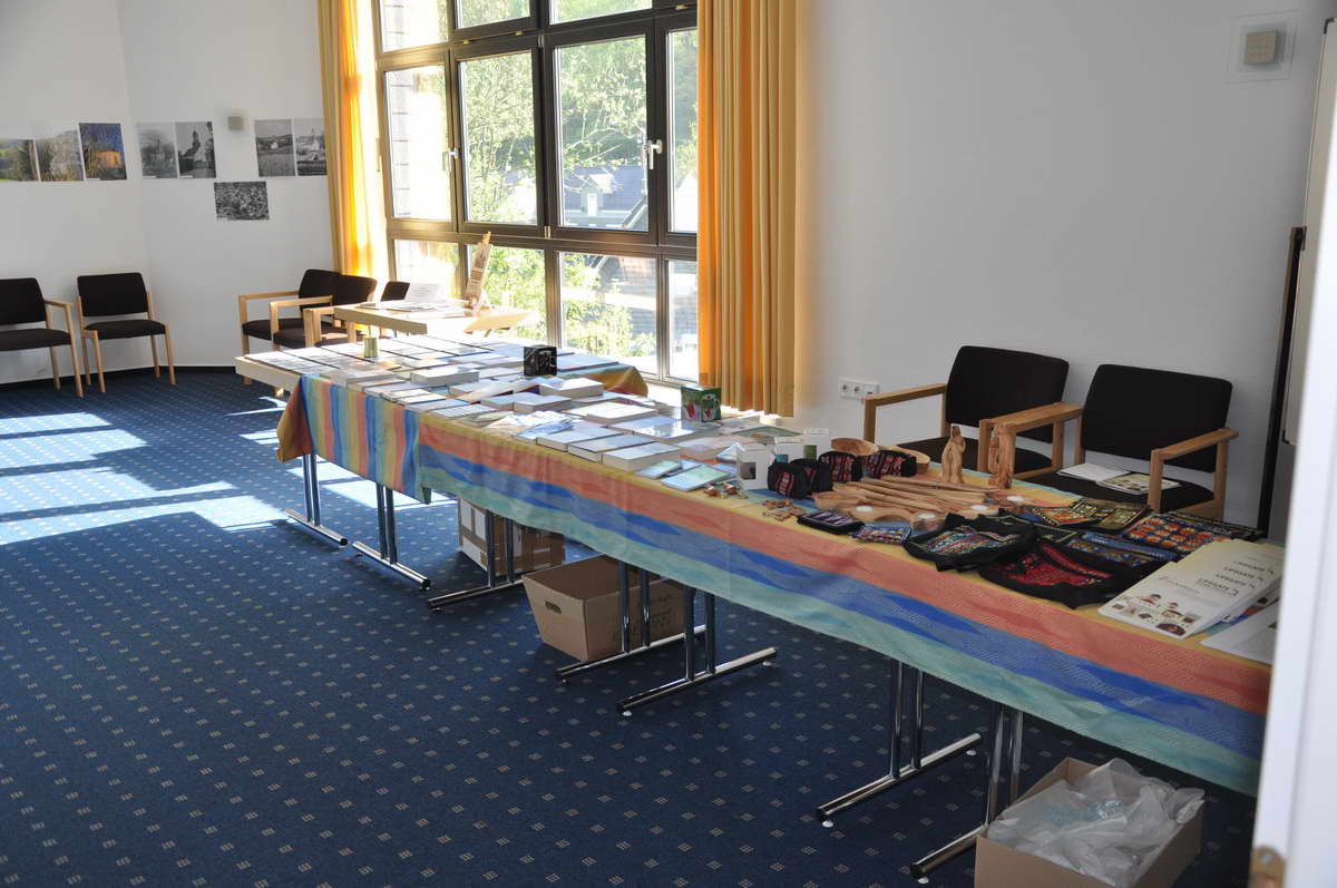 2012-05-13 Kirchenfest HB 009.jpg